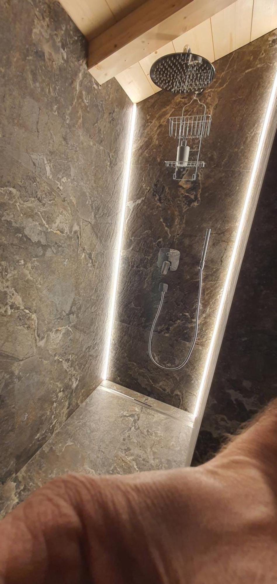 Alte Muehle Apartman Nauders Kültér fotó